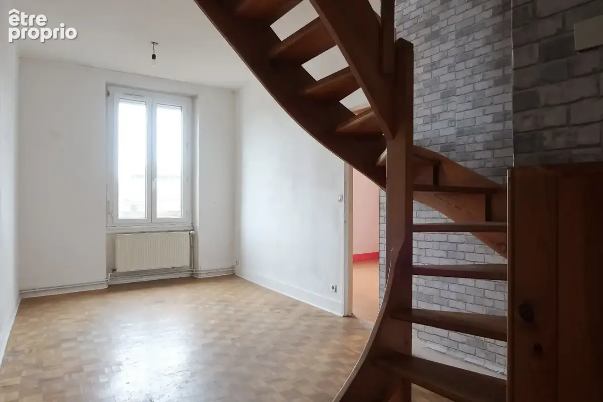 Quartier montaud - photo 4