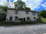 Maison à AMBAZAC