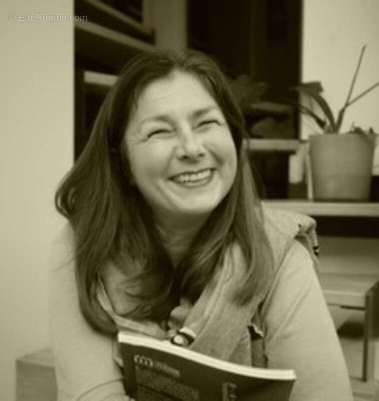 Appartement à TEMPLEUVE