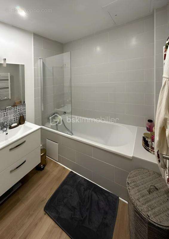 Immeuble de rapport en monopropriete - 4 lots - 300 m² - hypercentre de sedan - photo 7