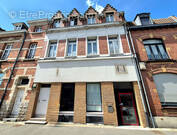 Appartement à LA BASSEE