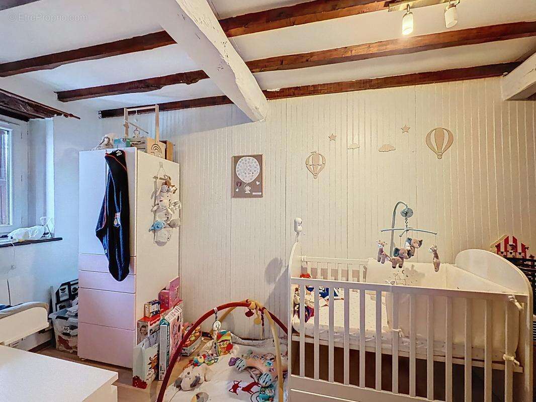 Maison 63 m² à Satolas-Et-Bonce  - photo 6