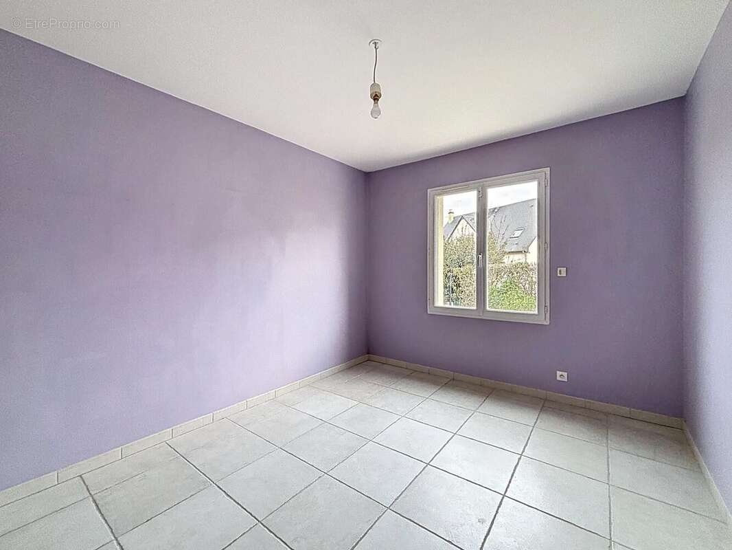 Photo 4 - Maison à SAINT-CYR-SUR-LOIRE