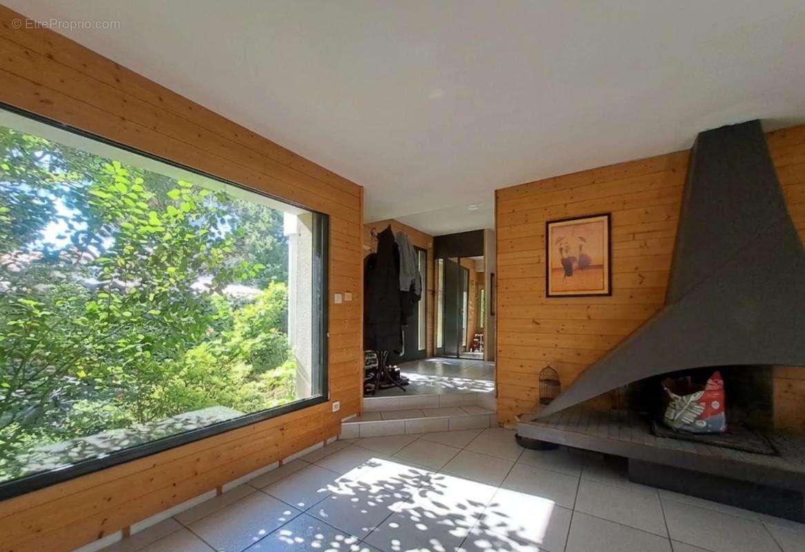 Maison à LA BAULE-ESCOUBLAC