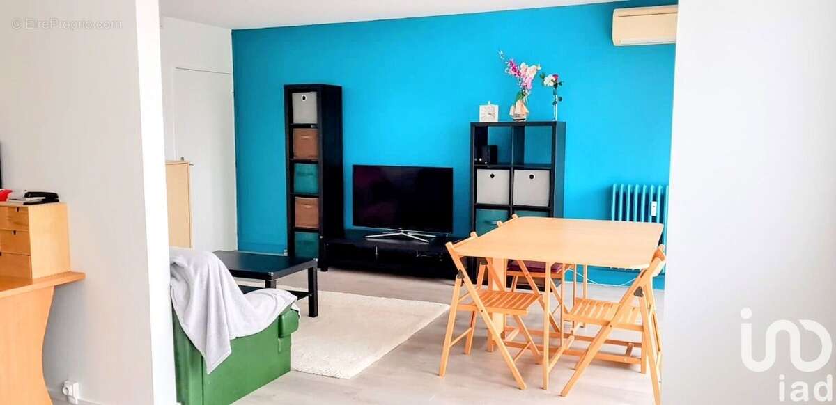 Photo 5 - Appartement à BEAUZELLE