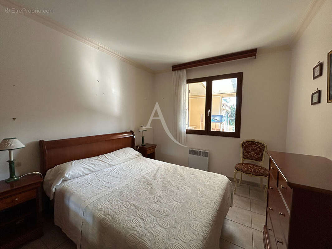 Maison à CARCASSONNE