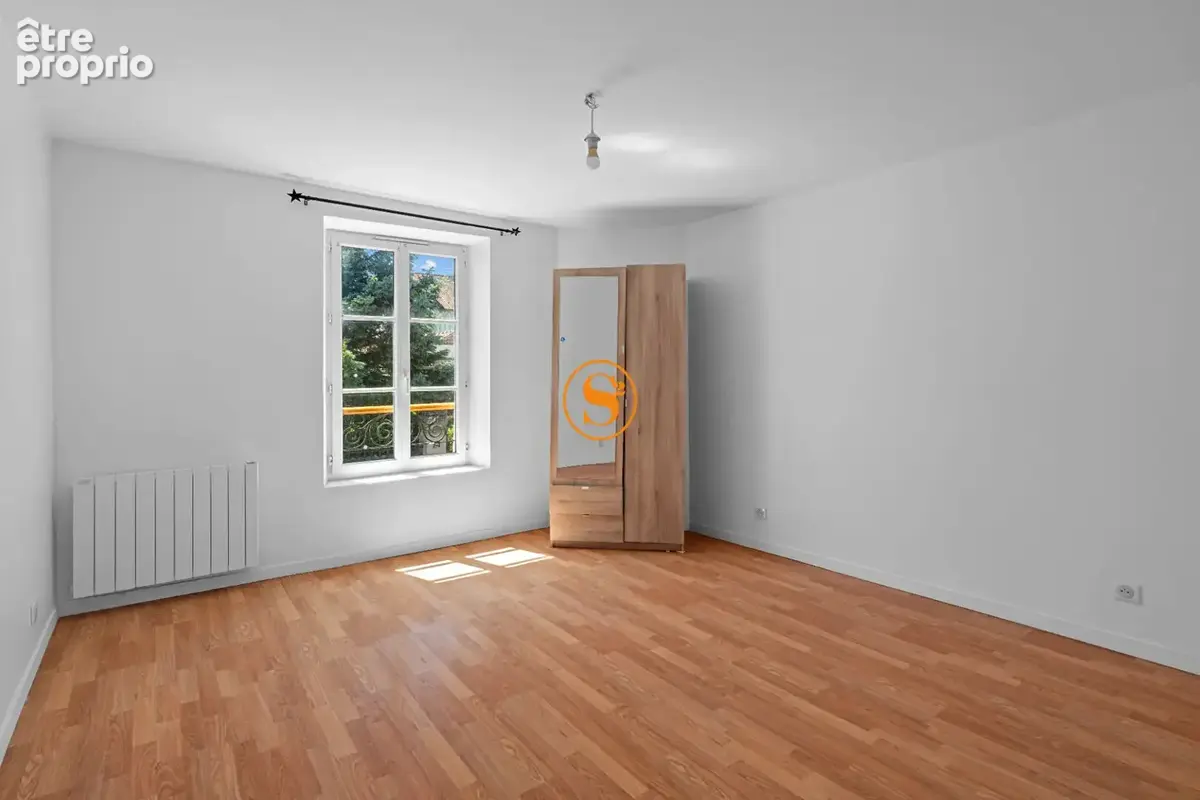 Immeuble de rapport - photo 7