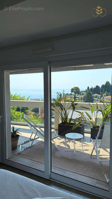 Exceptionnel coup de coeur a roquebrune-cap-martin - photo 4