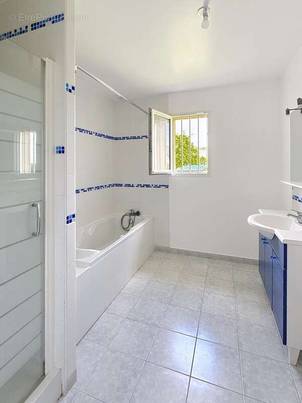 Photo 5 - Maison à BERNAY