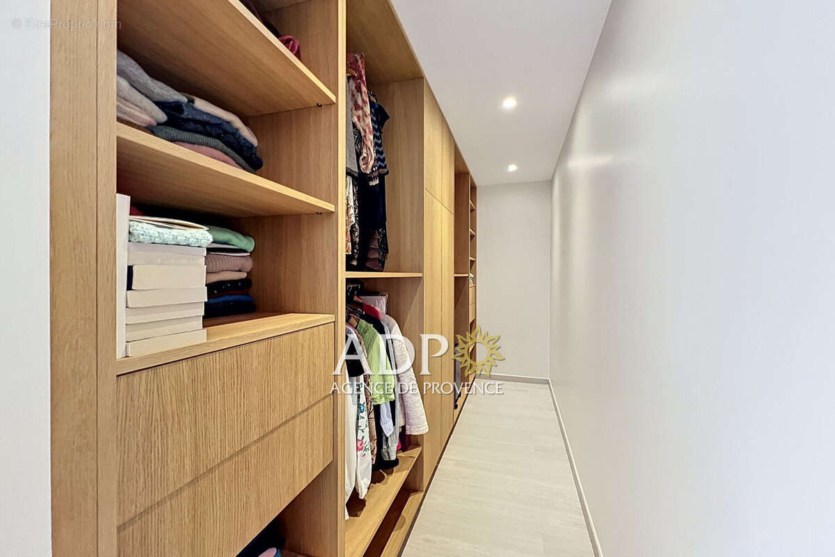 Maison 165 m² à Grasse  - photo 5