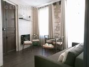 Appartement à GANGES