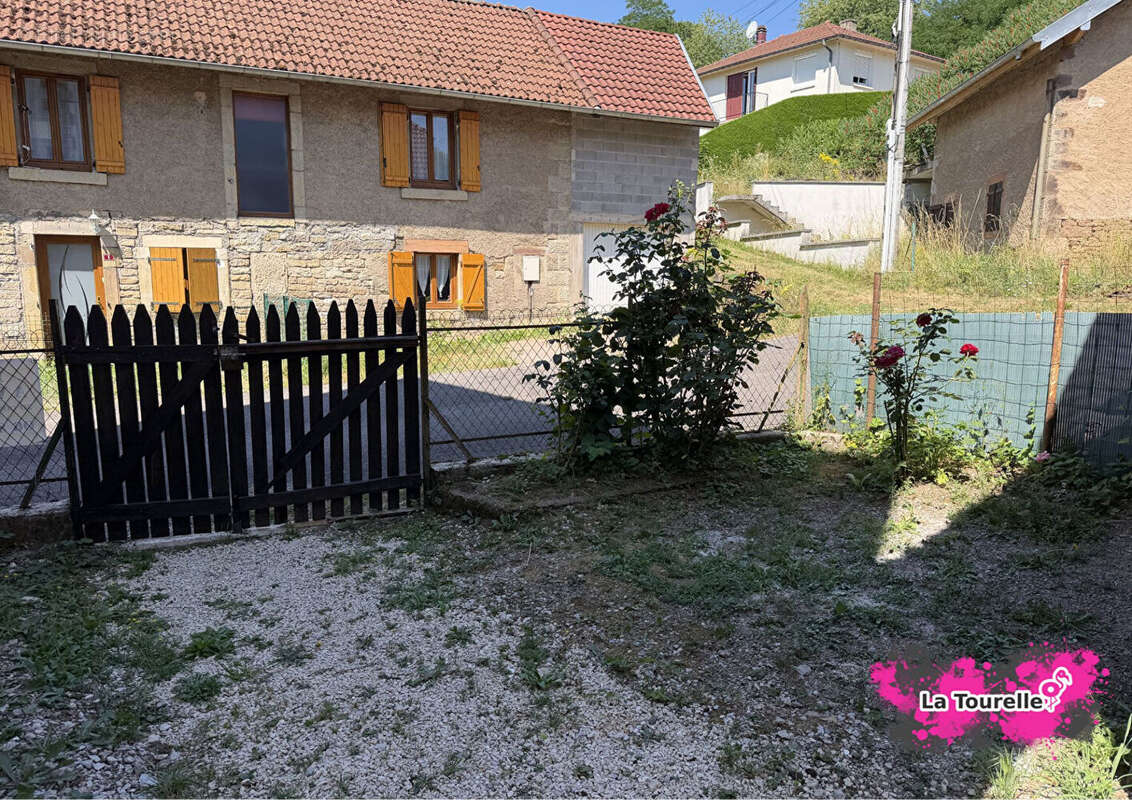 La tourelle - photo 5