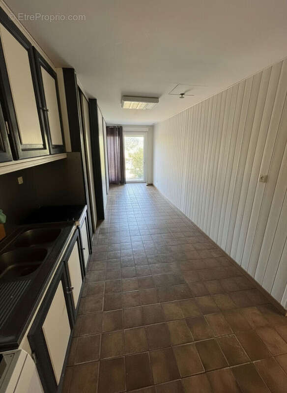 Maison à MONTPON-MENESTEROL