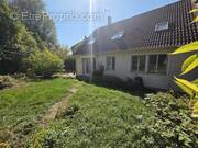 Maison à LE KREMLIN-BICETRE