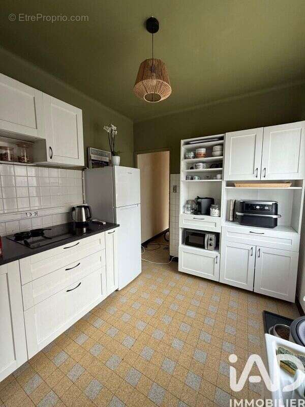 Photo 7 - Maison à ARLES