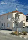 Photo 1 - Maison à L'AIGUILLON-SUR-VIE
