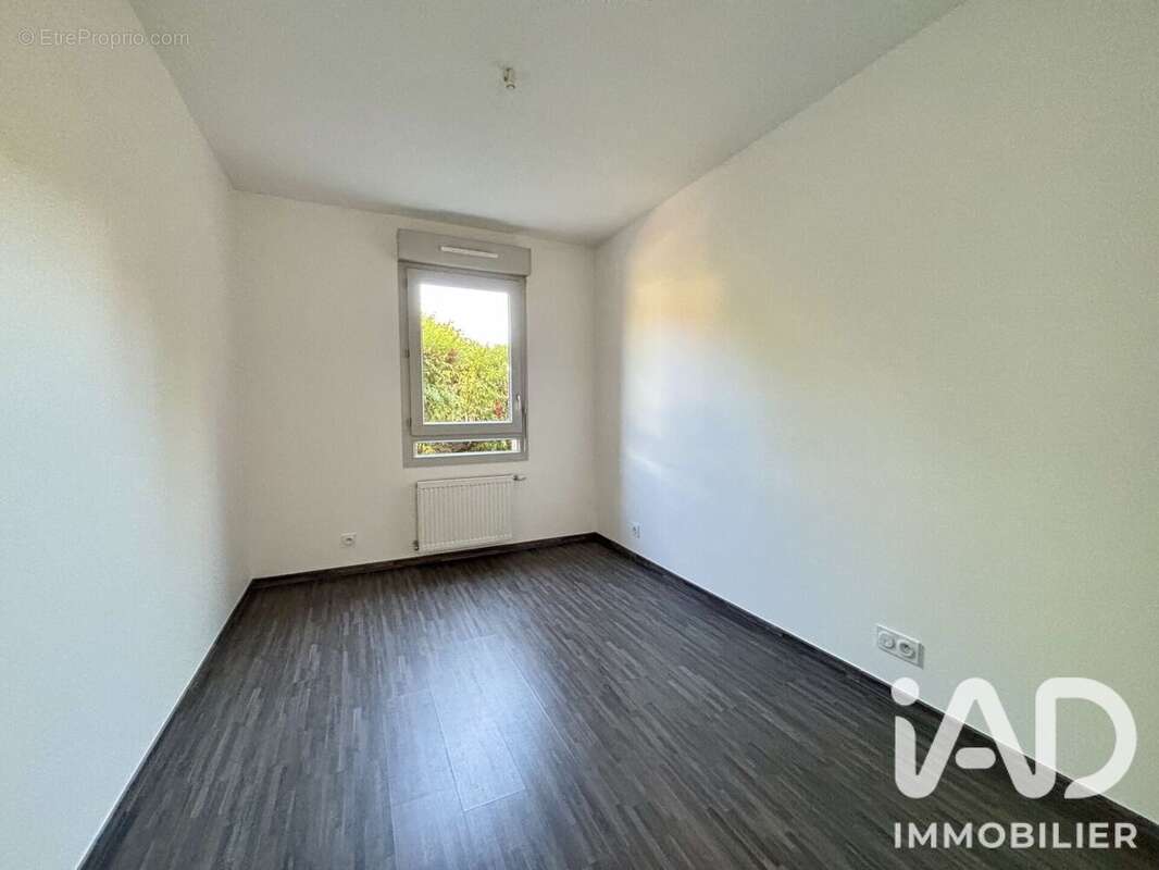 Photo 6 - Appartement à VALLEIRY