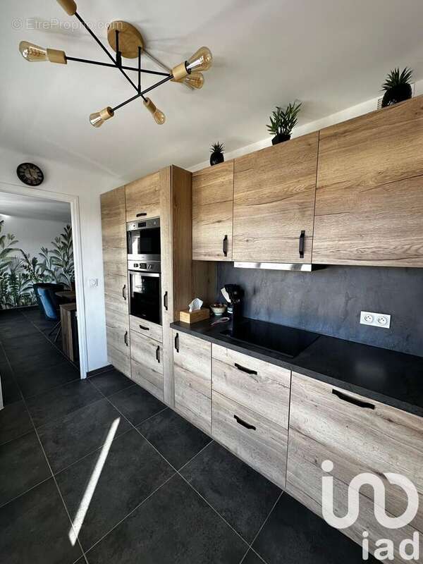 Photo 3 - Appartement à FREJUS