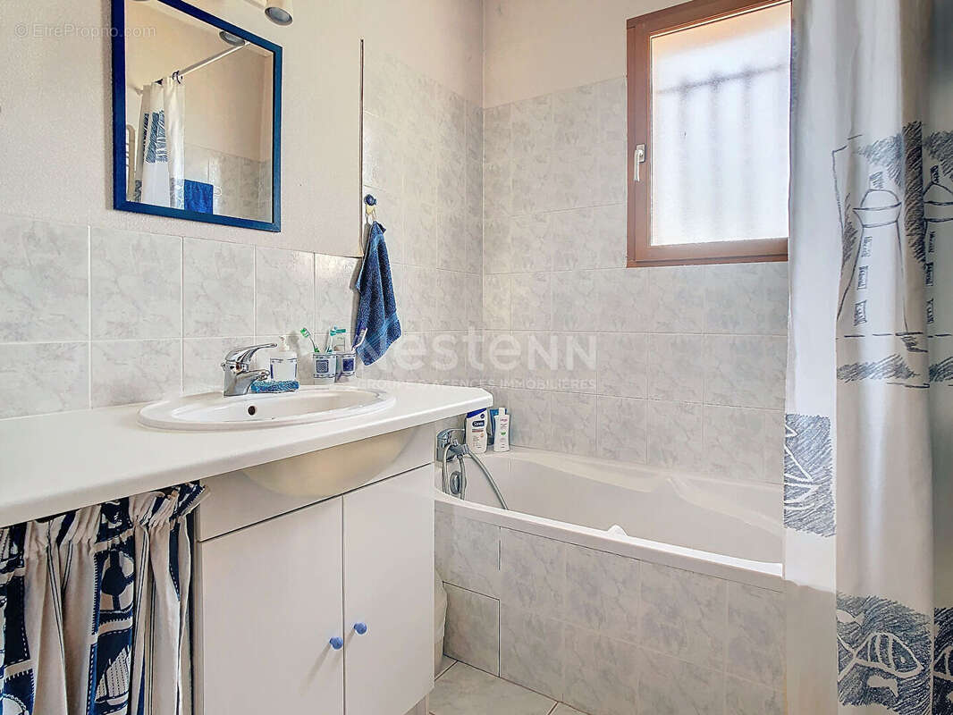 Maison à LE GRAU-DU-ROI