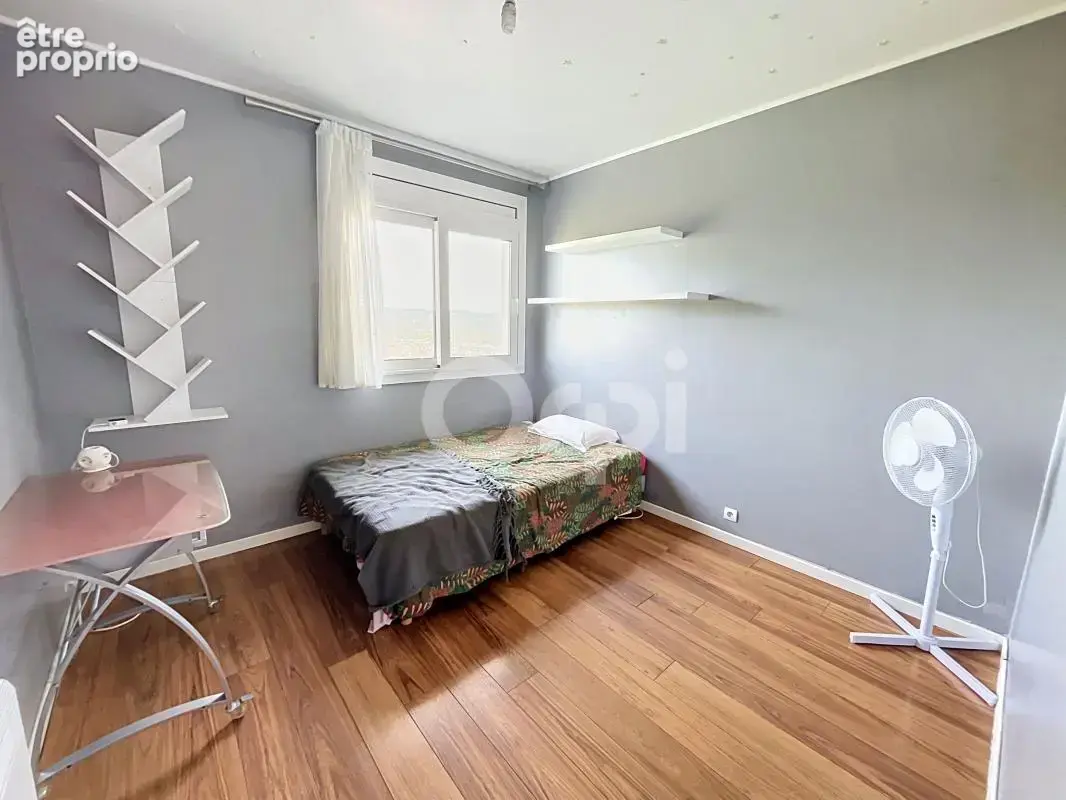 Maison À Vendre - photo 10