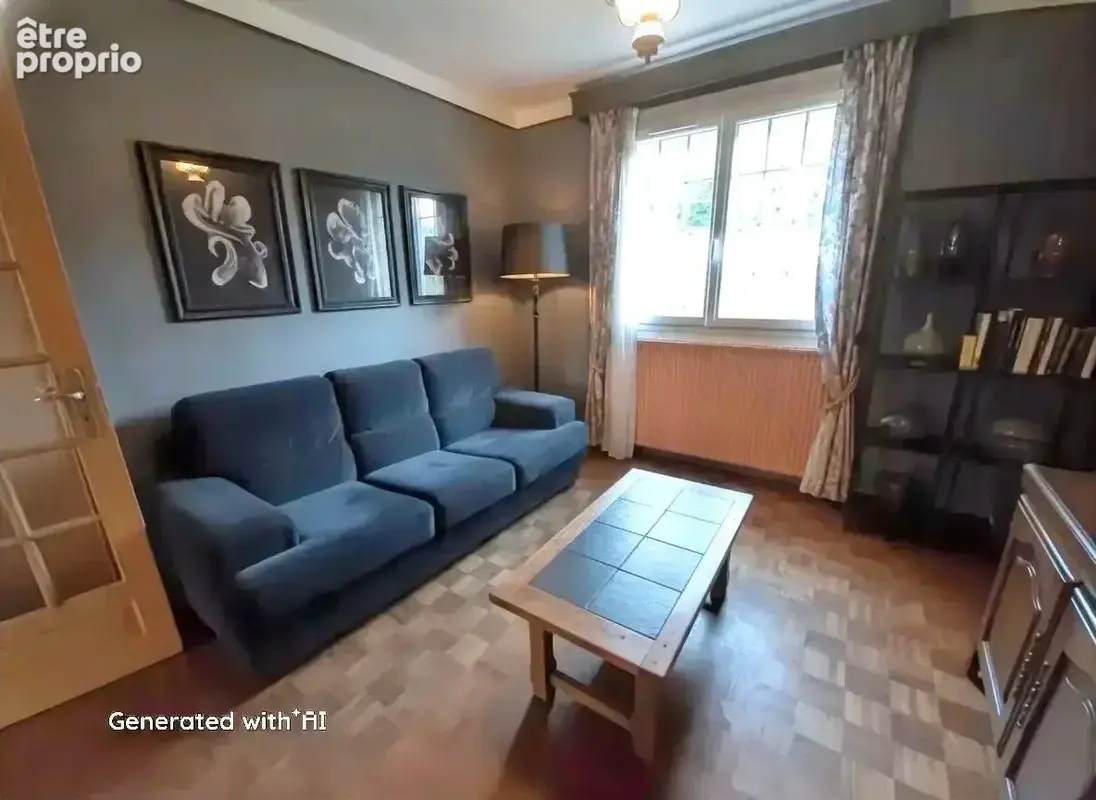 Vente Maison Gournay-en-bray(76220) 249 900ï¿œ - photo 3