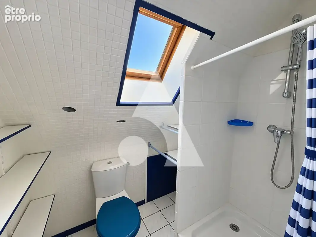 Maison Belz 4 pièce(s) 73 m2 - photo 7