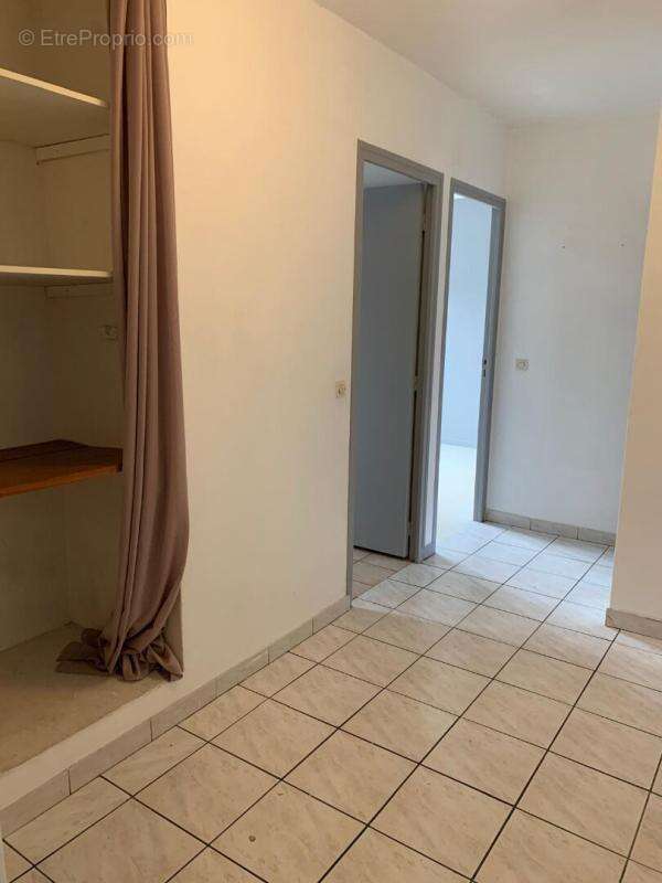 Immeuble vitry sur seine 190 m2 un actif immobilier aux multiples possibilités - photo 9