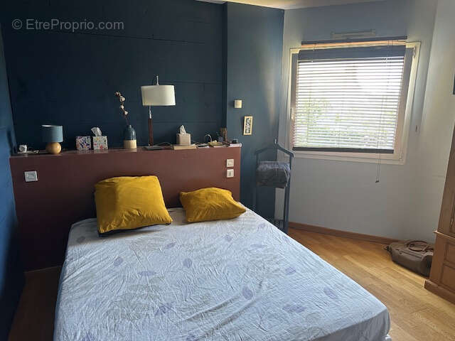 Belle maison contemporaine - photo 7