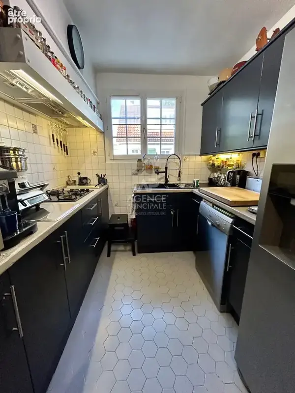 Maison 6 pièce(s) 123 m2 - photo 5