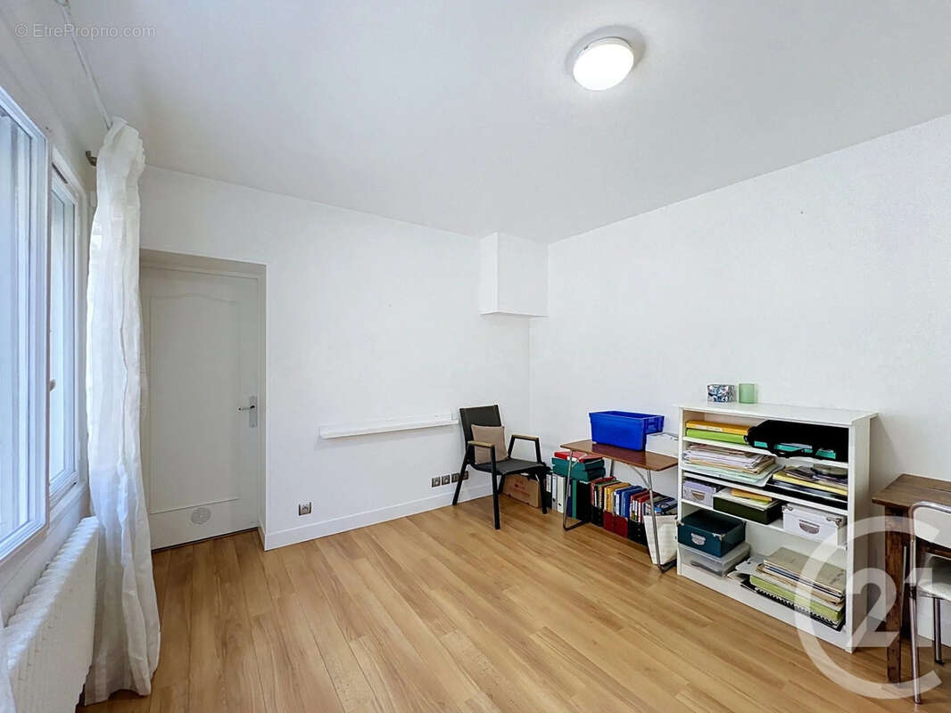 Maison 136 m² à Auch  - photo 18