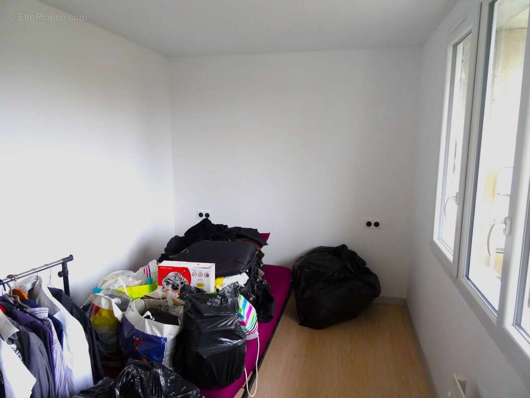 Clichy-sous-bois - photo 7
