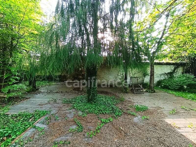 Maison à PONT-A-VENDIN