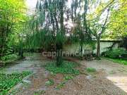 Maison à PONT-A-VENDIN