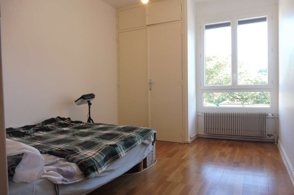 Maison 5 pièces, 114 m2 garage et jardin - photo 7