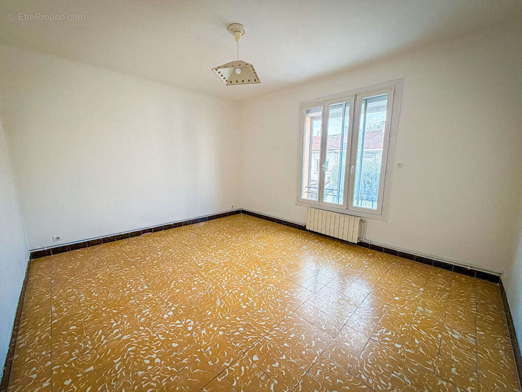 Appartement Avignon 3 pièce(s) 75 m2 - photo 10