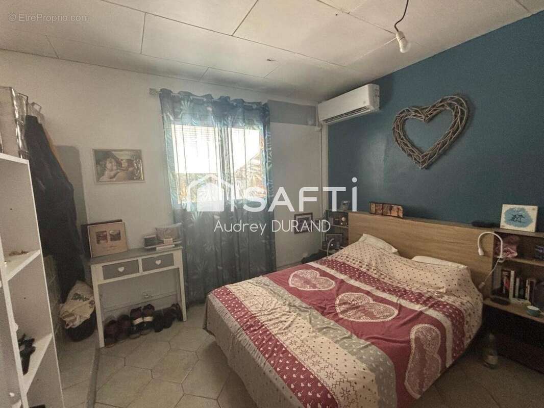 Photo 6 - Maison à MATOURY