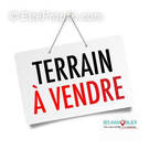 Terrain à LE MORNE-VERT