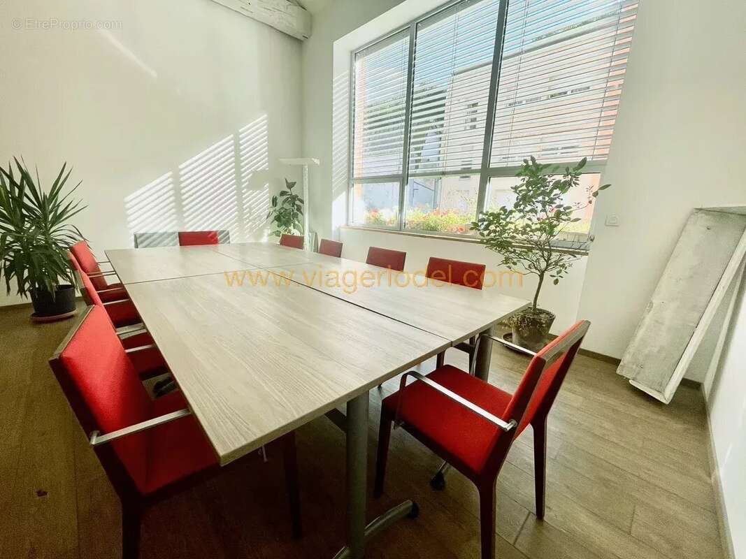 Appartement à VIENNE