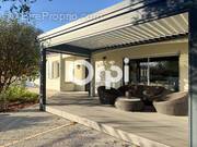 Maison à SAINT-LAURENT-DE-LA-PREE