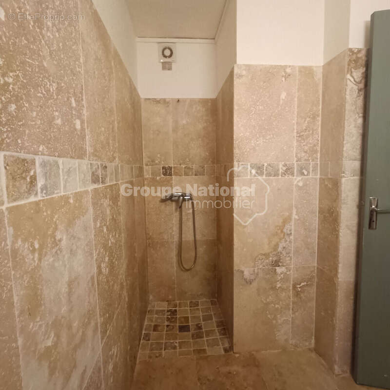 Appartement à ARLES