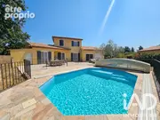Photo 1 - Maison à SAINT-CEZAIRE-SUR-SIAGNE