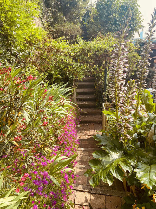 Appartement à LYON-5E