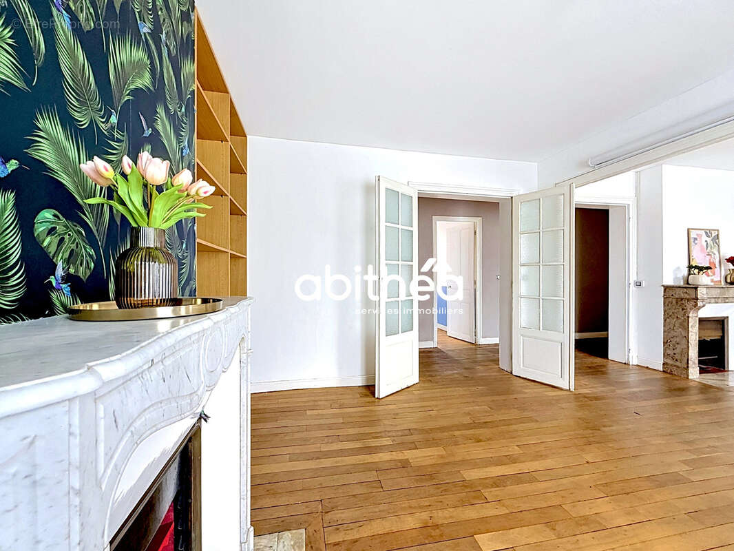 Appartement à ARRAS