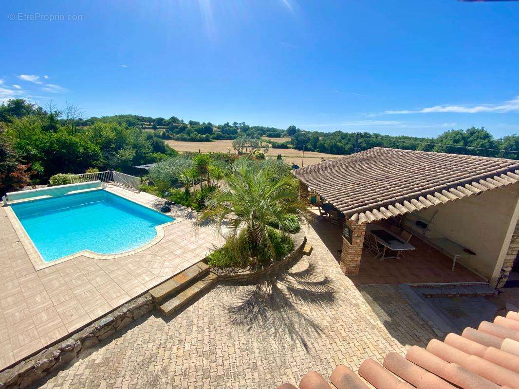 Mas À Vendre - photo 18