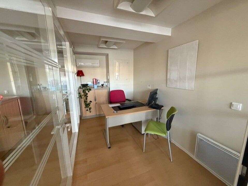 Appartement à AUCH