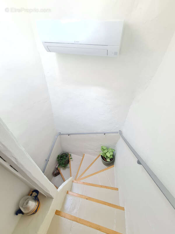 Maison à TOUROUZELLE