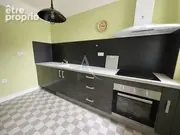 Appartement à SAINT-PAUL-LES-DAX