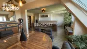 Appartement à WATTRELOS