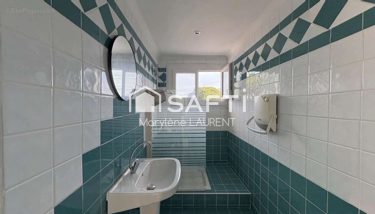 Photo 6 - Appartement à FREJUS