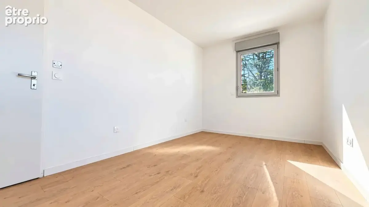 Maison contemporaine - photo 17
